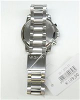 Orologio Vagary Uomo in Acciaio IA7-311-11 - IA7-311-11